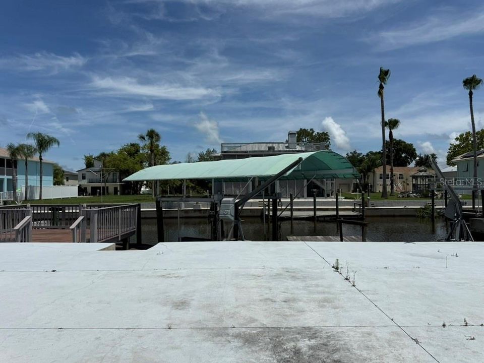 For Sale: $460,000 (3 beds, 3 baths, 1330 Square Feet)