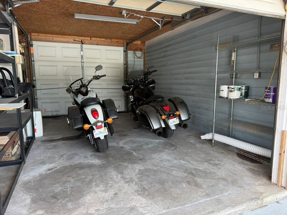 For Sale: $460,000 (3 beds, 3 baths, 1330 Square Feet)