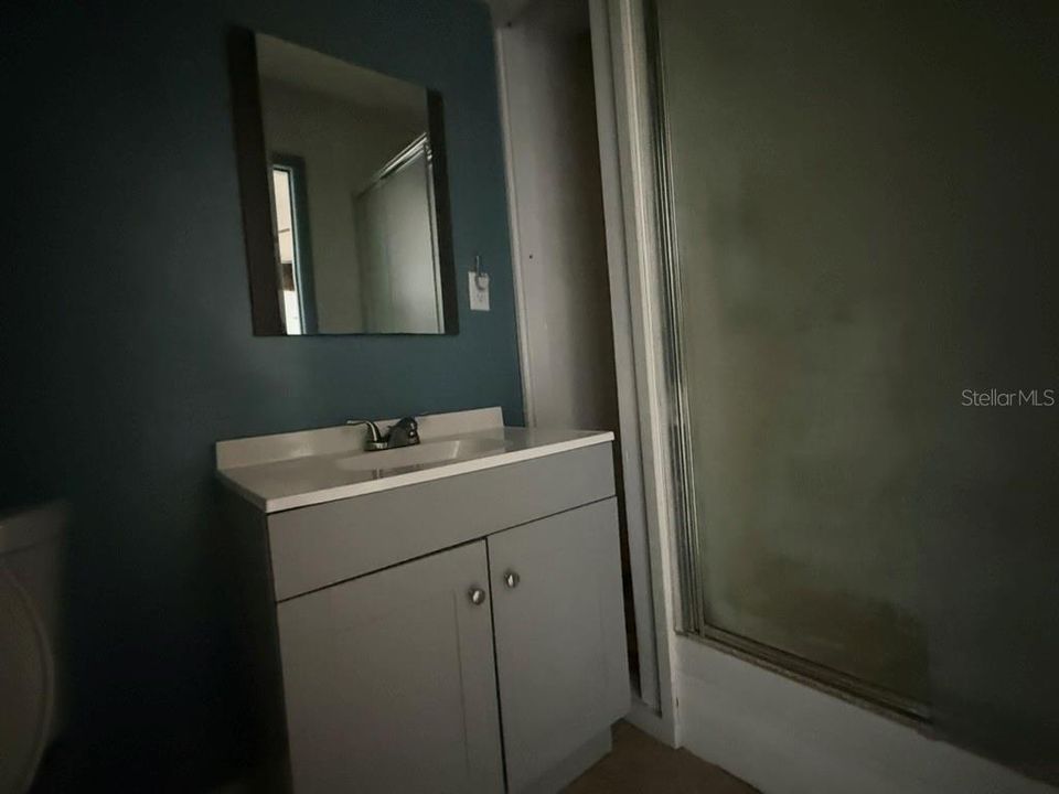 For Sale: $460,000 (3 beds, 3 baths, 1330 Square Feet)