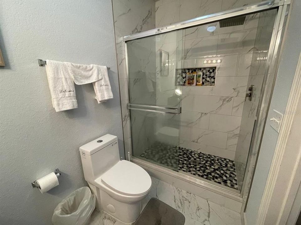 En Renta: $1,600 (2 camas, 2 baños, 1134 Pies cuadrados)