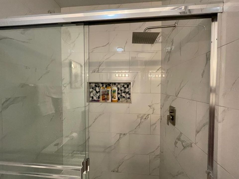 En Renta: $1,600 (2 camas, 2 baños, 1134 Pies cuadrados)