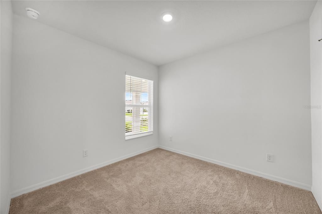 En Venta: $289,900 (3 camas, 2 baños, 1120 Pies cuadrados)