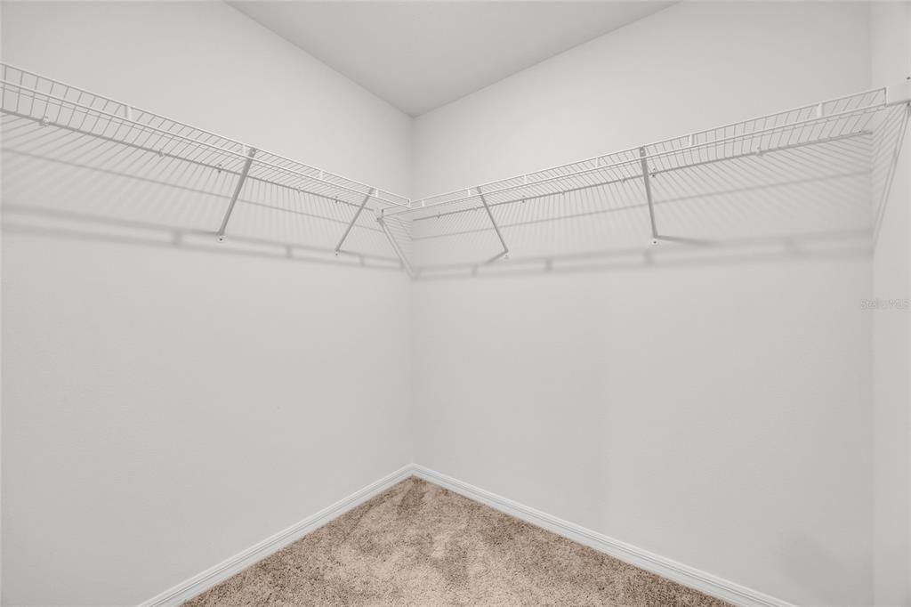En Venta: $289,900 (3 camas, 2 baños, 1120 Pies cuadrados)