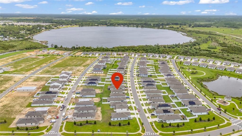 En Venta: $289,900 (3 camas, 2 baños, 1120 Pies cuadrados)