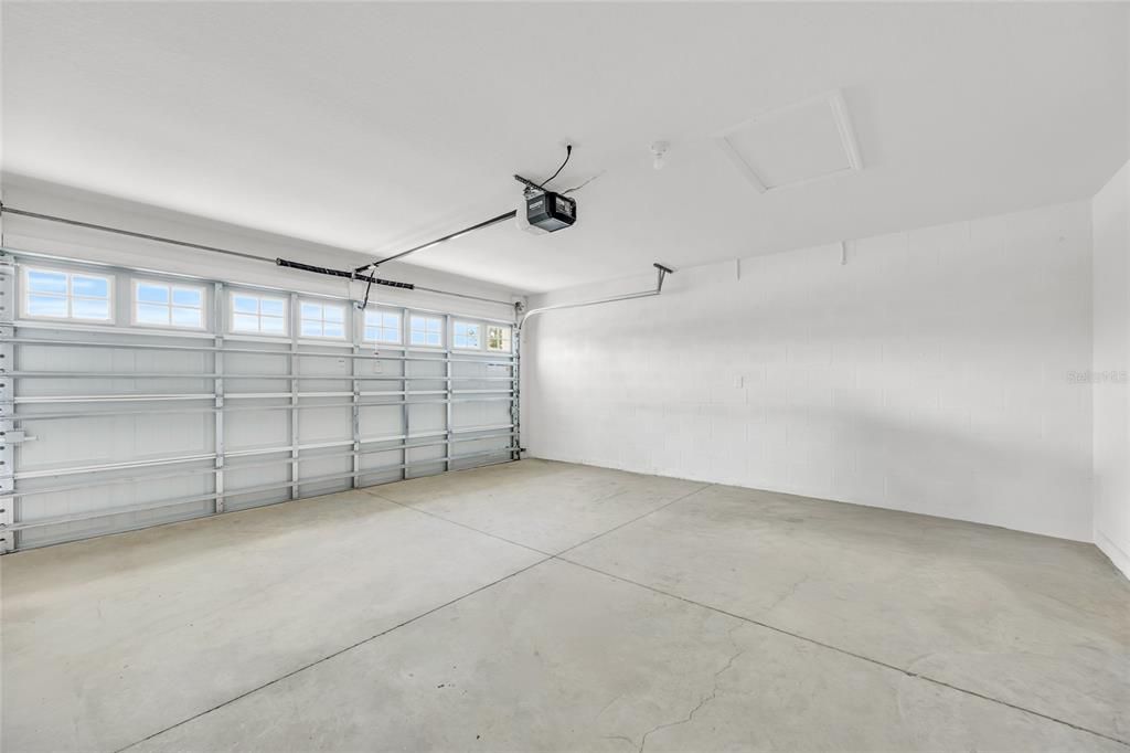 En Venta: $289,900 (3 camas, 2 baños, 1120 Pies cuadrados)