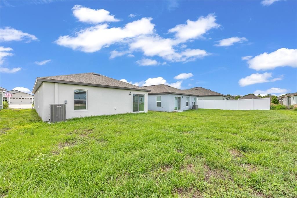 En Venta: $289,900 (3 camas, 2 baños, 1120 Pies cuadrados)