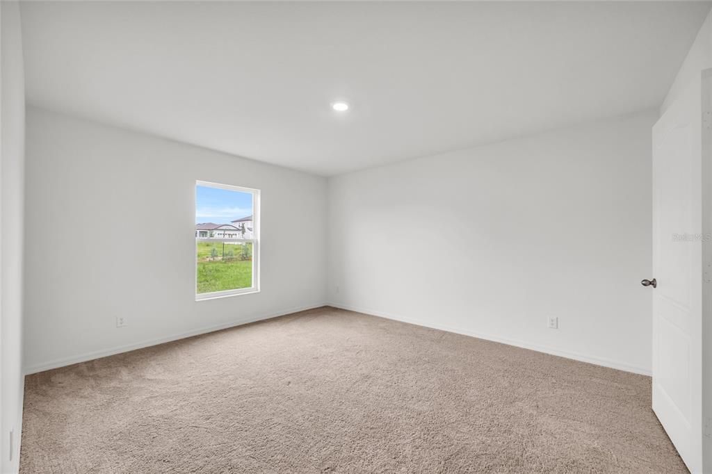 En Venta: $289,900 (3 camas, 2 baños, 1120 Pies cuadrados)