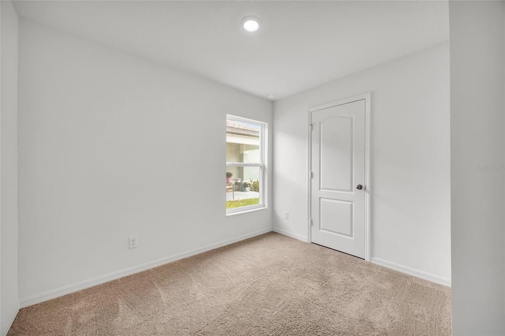 En Venta: $289,900 (3 camas, 2 baños, 1120 Pies cuadrados)