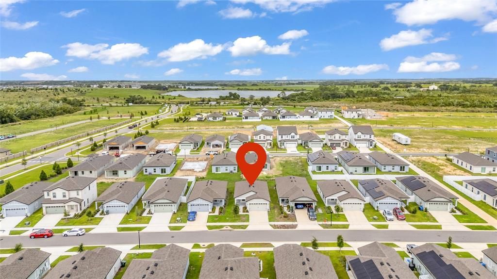 En Venta: $289,900 (3 camas, 2 baños, 1120 Pies cuadrados)