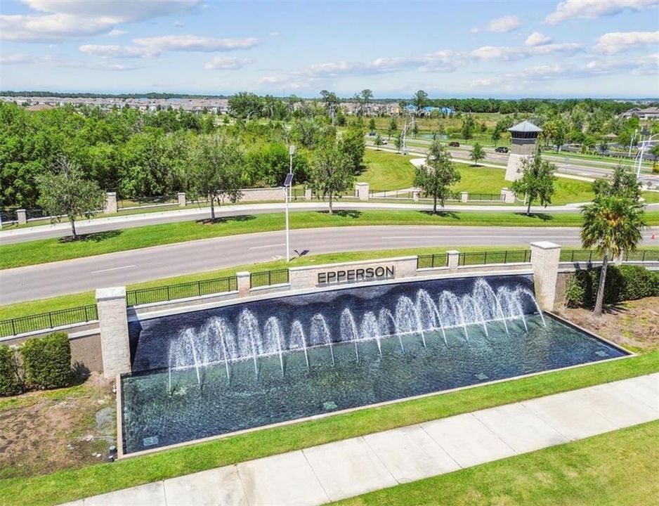 На продажу: $389,000 (3 спален, 2 ванн, 1961 Квадратных фут)
