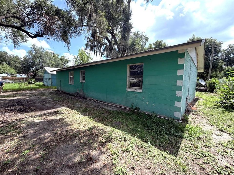 En Venta: $114,000 (3 camas, 1 baños, 1040 Pies cuadrados)