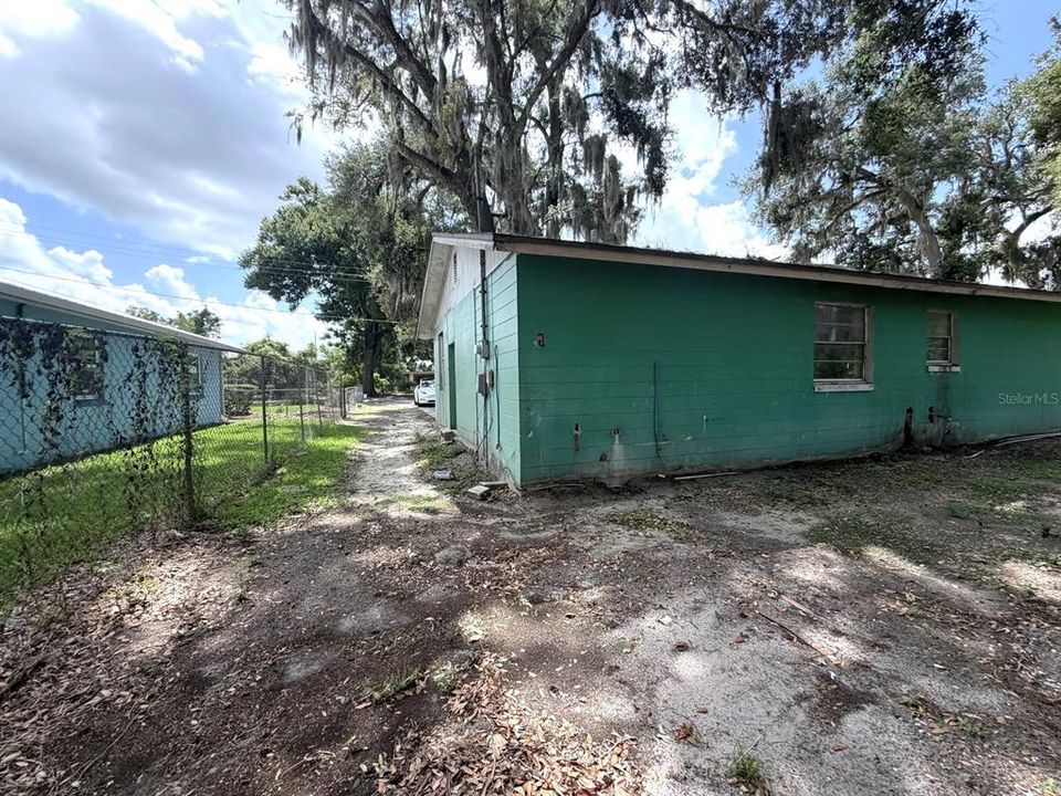 En Venta: $114,000 (3 camas, 1 baños, 1040 Pies cuadrados)