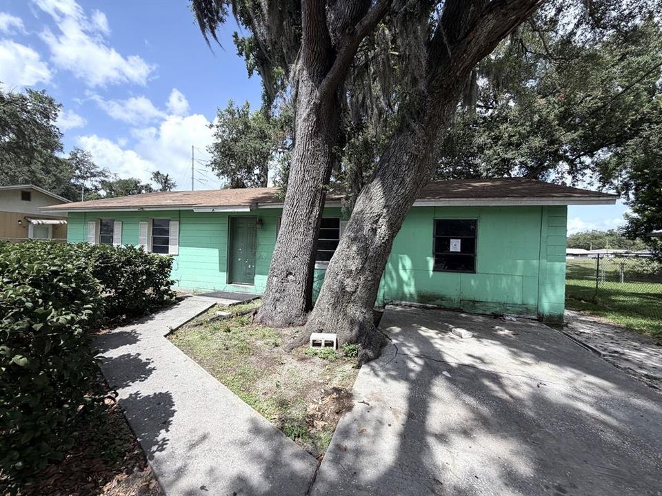 En Venta: $114,000 (3 camas, 1 baños, 1040 Pies cuadrados)