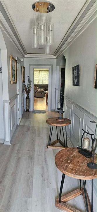 В аренду: $2,500 (4 спален, 2 ванн, 1846 Квадратных фут)