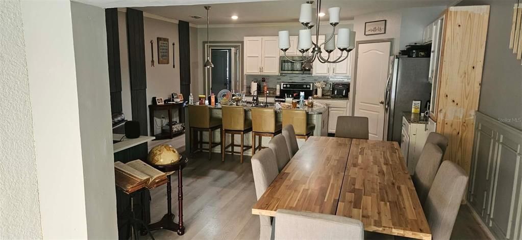 В аренду: $2,500 (4 спален, 2 ванн, 1846 Квадратных фут)