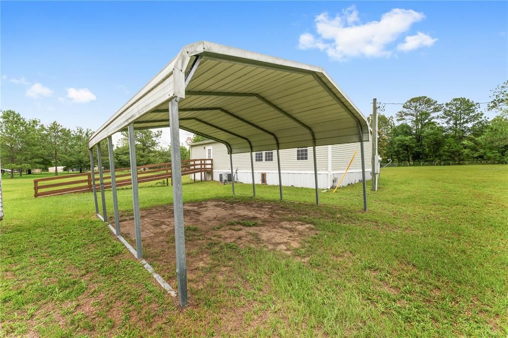 Activo con contrato: $269,900 (3 camas, 2 baños, 1248 Pies cuadrados)