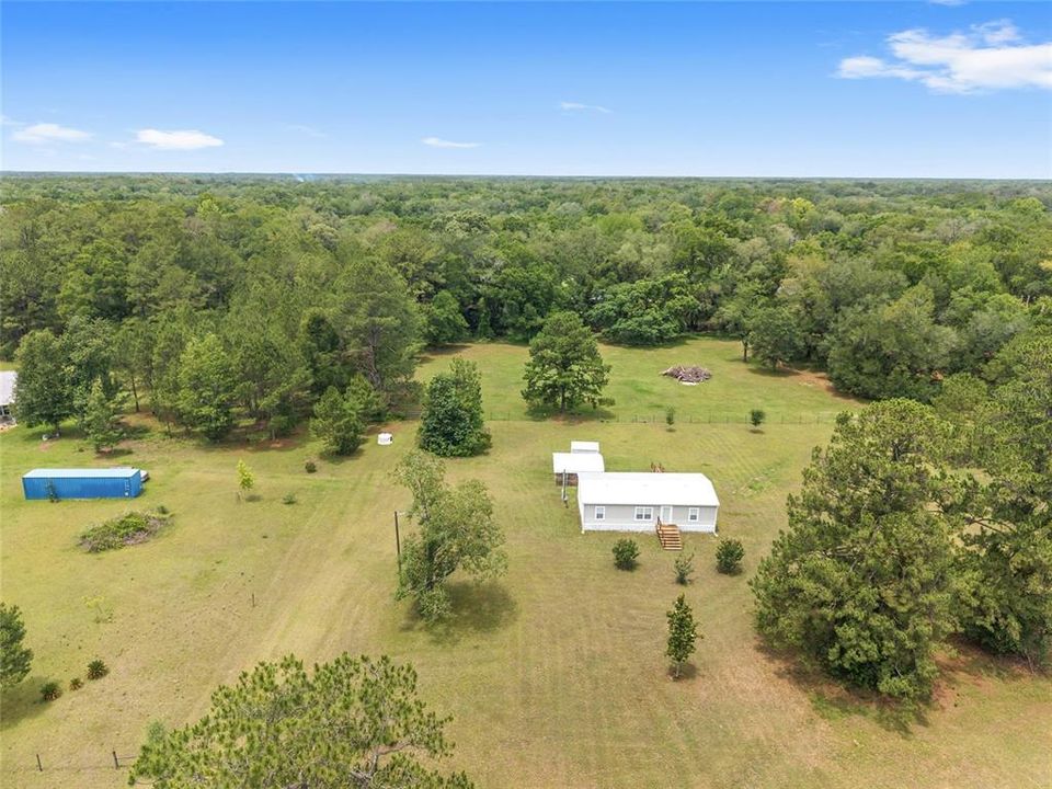 Activo con contrato: $269,900 (3 camas, 2 baños, 1248 Pies cuadrados)