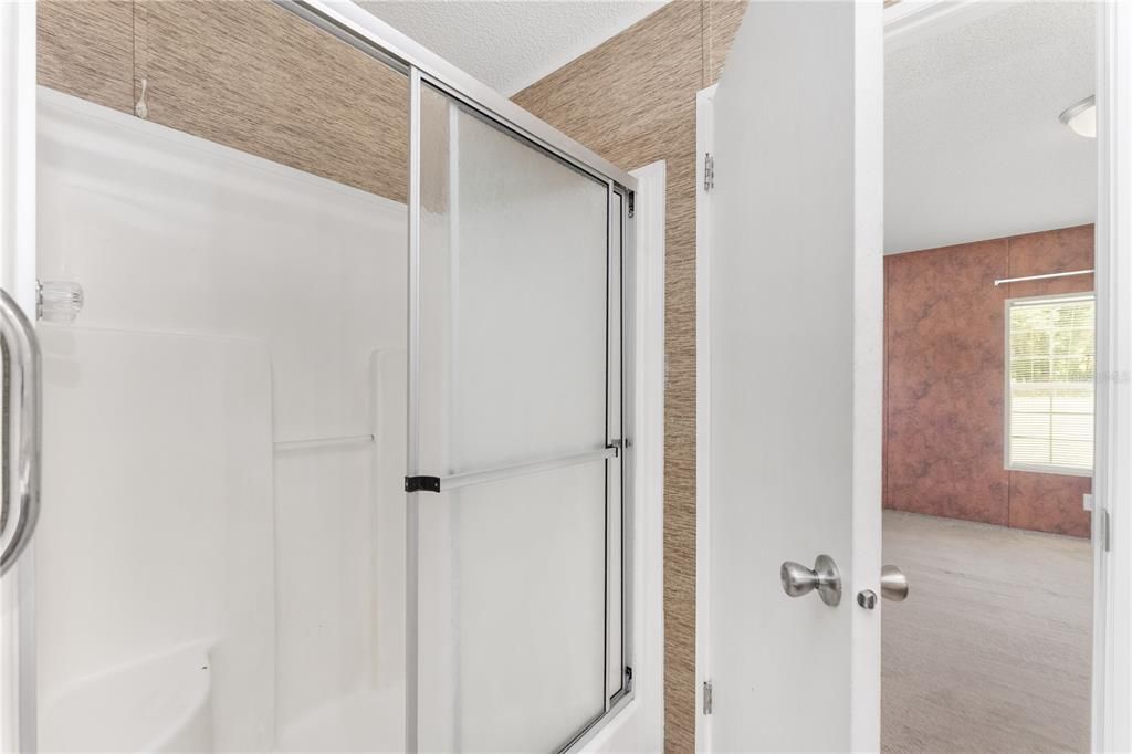 Activo con contrato: $269,900 (3 camas, 2 baños, 1248 Pies cuadrados)