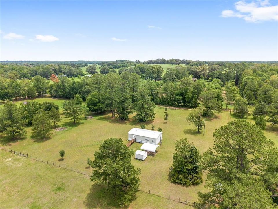 Activo con contrato: $269,900 (3 camas, 2 baños, 1248 Pies cuadrados)
