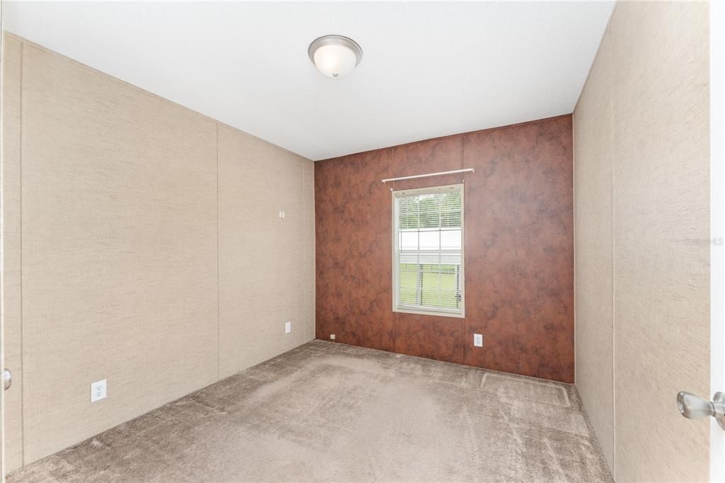 Activo con contrato: $269,900 (3 camas, 2 baños, 1248 Pies cuadrados)