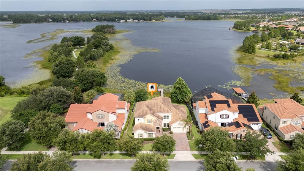 For Sale: $1,499,000 (4 beds, 4 baths, 4130 Square Feet)