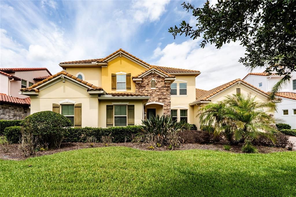 For Sale: $1,499,000 (4 beds, 4 baths, 4130 Square Feet)