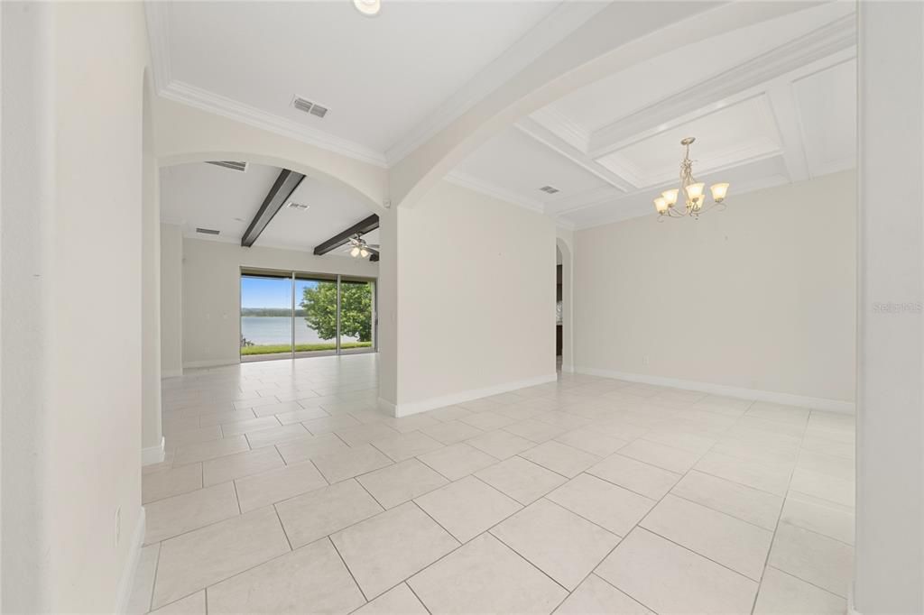 For Sale: $1,499,000 (4 beds, 4 baths, 4130 Square Feet)