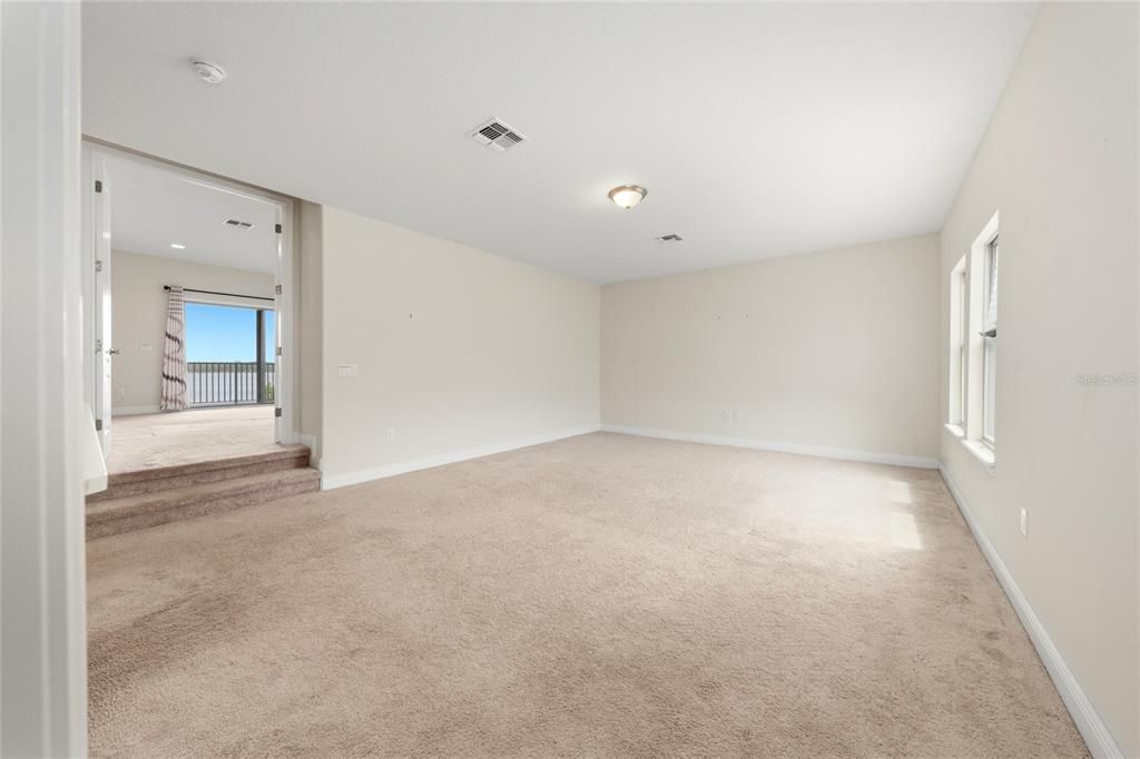 For Sale: $1,499,000 (4 beds, 4 baths, 4130 Square Feet)