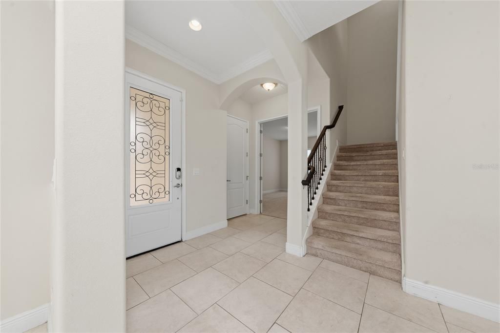 For Sale: $1,499,000 (4 beds, 4 baths, 4130 Square Feet)