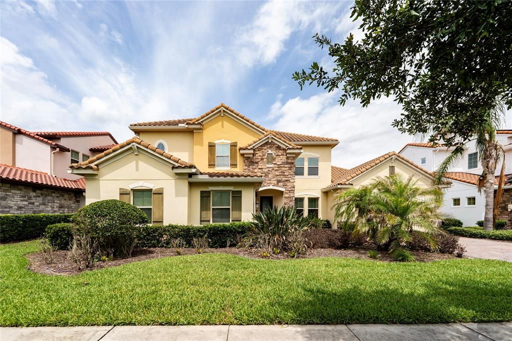 For Sale: $1,499,000 (4 beds, 4 baths, 4130 Square Feet)