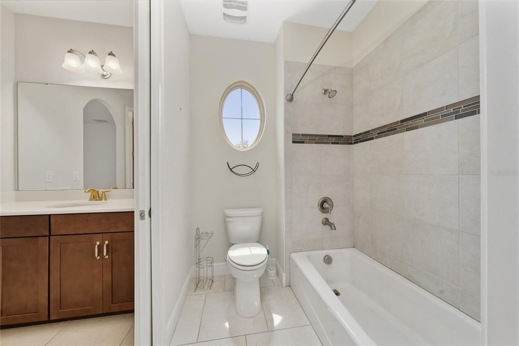 For Sale: $1,499,000 (4 beds, 4 baths, 4130 Square Feet)