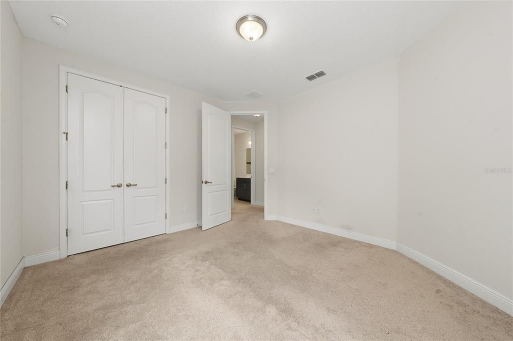 For Sale: $1,499,000 (4 beds, 4 baths, 4130 Square Feet)