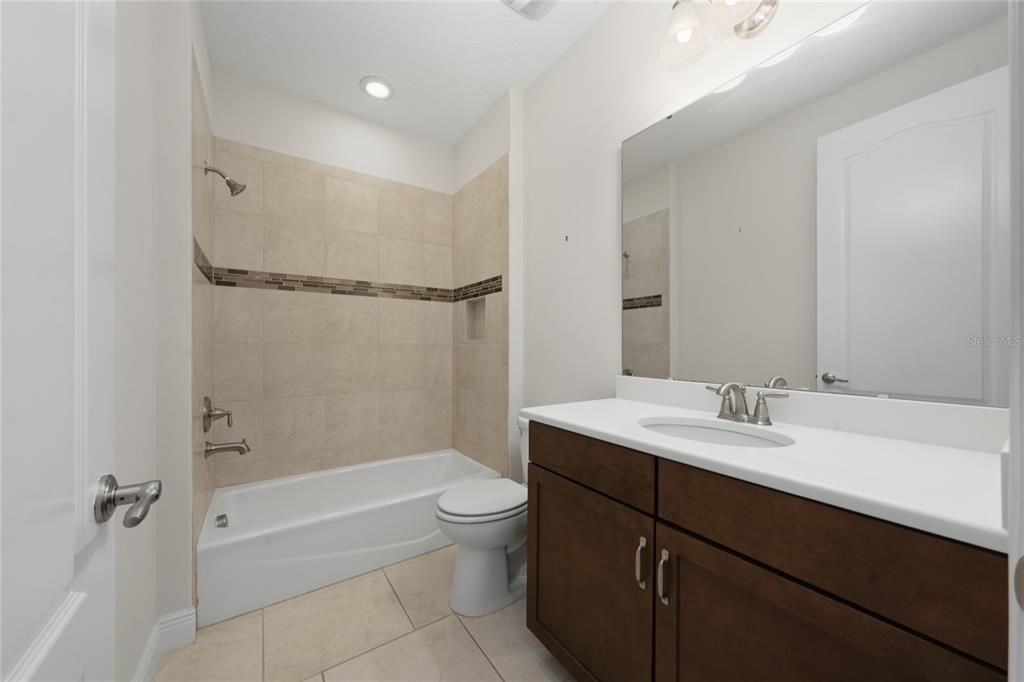 For Sale: $1,499,000 (4 beds, 4 baths, 4130 Square Feet)