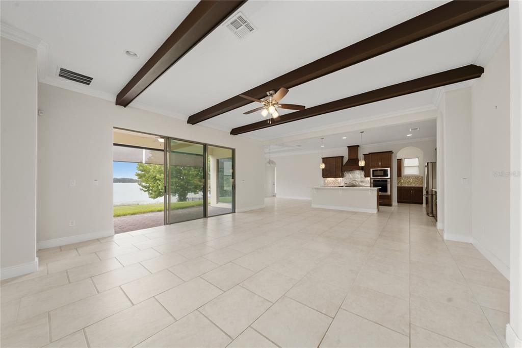 For Sale: $1,499,000 (4 beds, 4 baths, 4130 Square Feet)