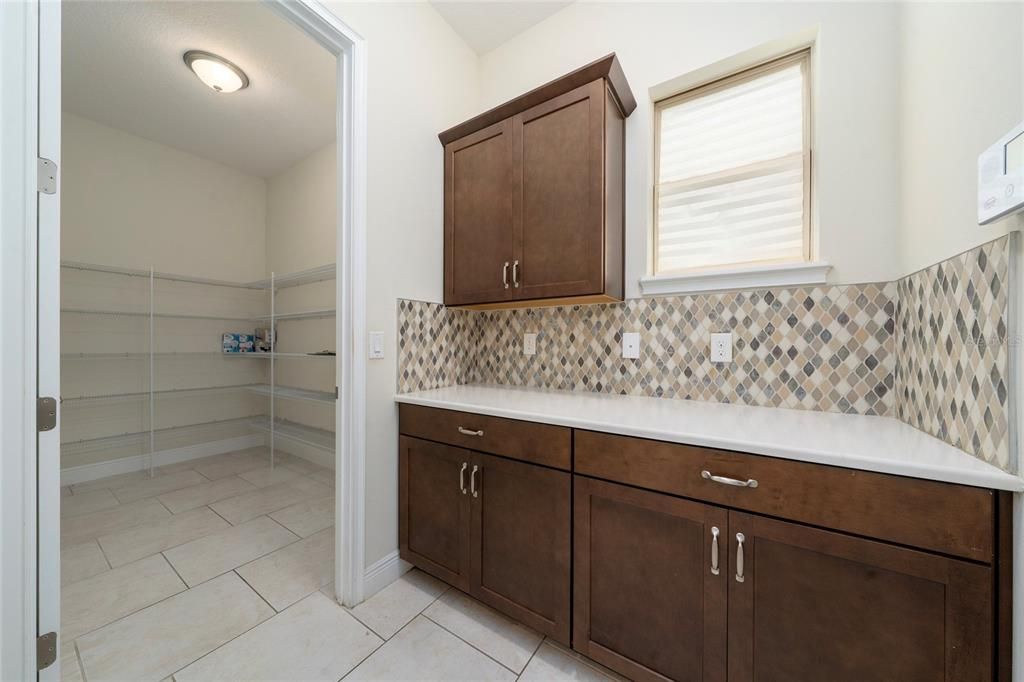 For Sale: $1,499,000 (4 beds, 4 baths, 4130 Square Feet)