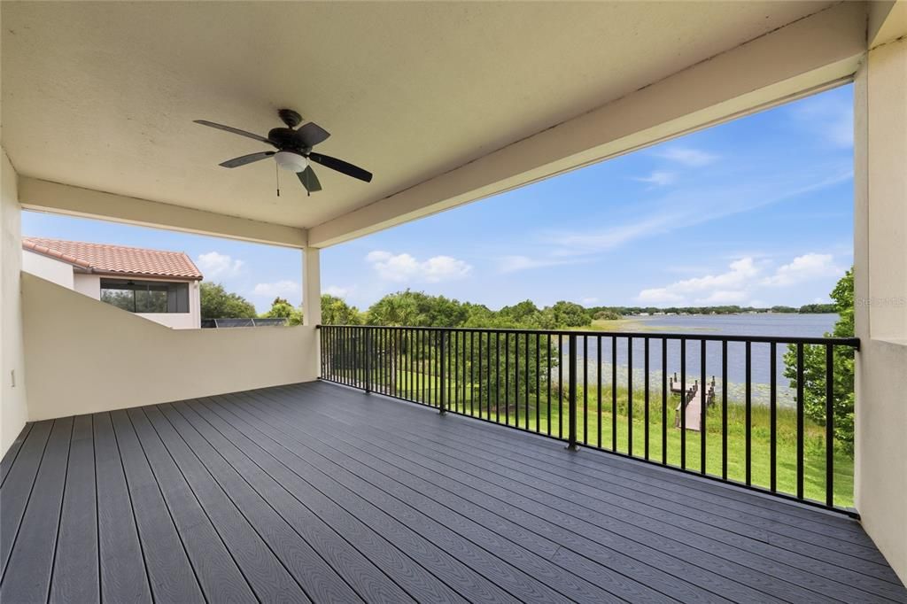 For Sale: $1,499,000 (4 beds, 4 baths, 4130 Square Feet)