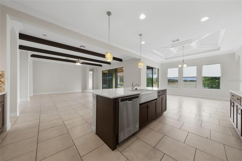 For Sale: $1,499,000 (4 beds, 4 baths, 4130 Square Feet)