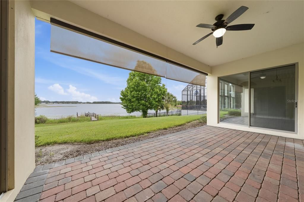 For Sale: $1,499,000 (4 beds, 4 baths, 4130 Square Feet)