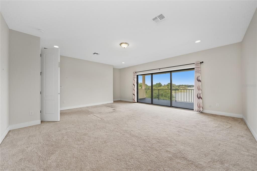 For Sale: $1,499,000 (4 beds, 4 baths, 4130 Square Feet)