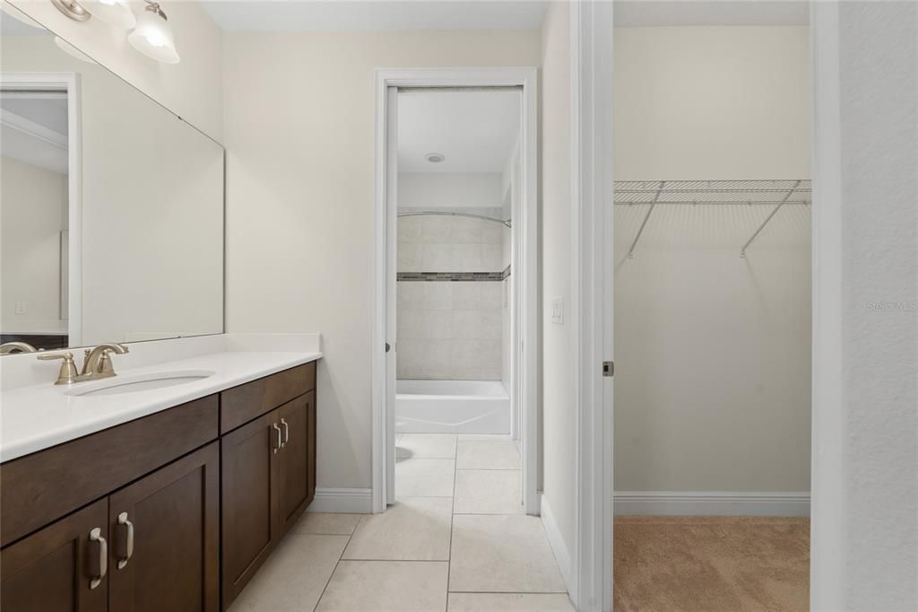 For Sale: $1,499,000 (4 beds, 4 baths, 4130 Square Feet)