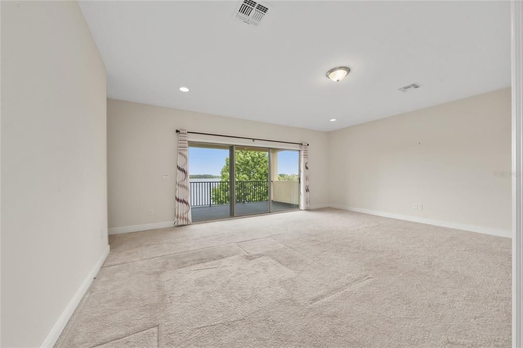 For Sale: $1,499,000 (4 beds, 4 baths, 4130 Square Feet)