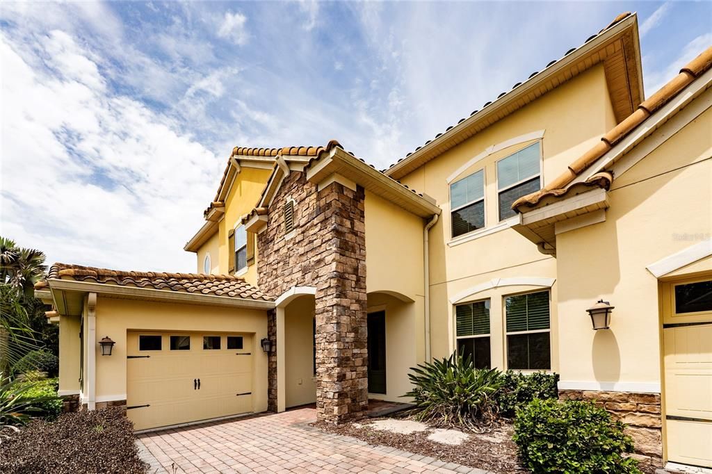 For Sale: $1,499,000 (4 beds, 4 baths, 4130 Square Feet)