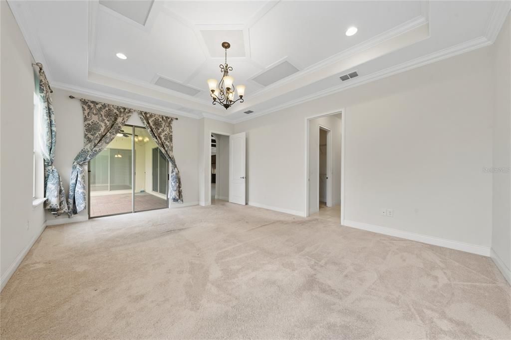 For Sale: $1,499,000 (4 beds, 4 baths, 4130 Square Feet)