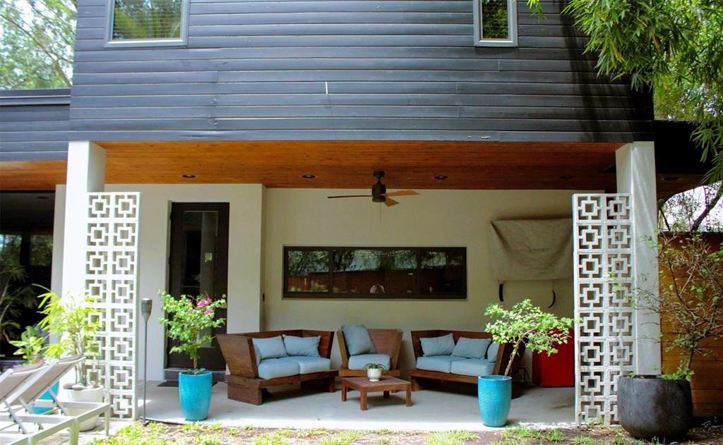 En Venta: $1,149,000 (3 camas, 2 baños, 2642 Pies cuadrados)