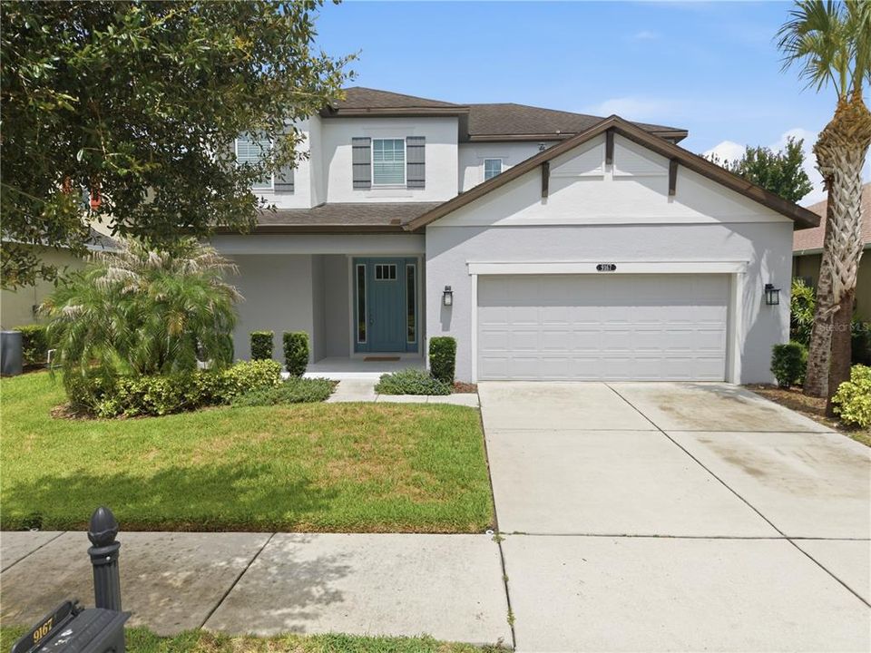 En Venta: $539,900 (4 camas, 3 baños, 2872 Pies cuadrados)