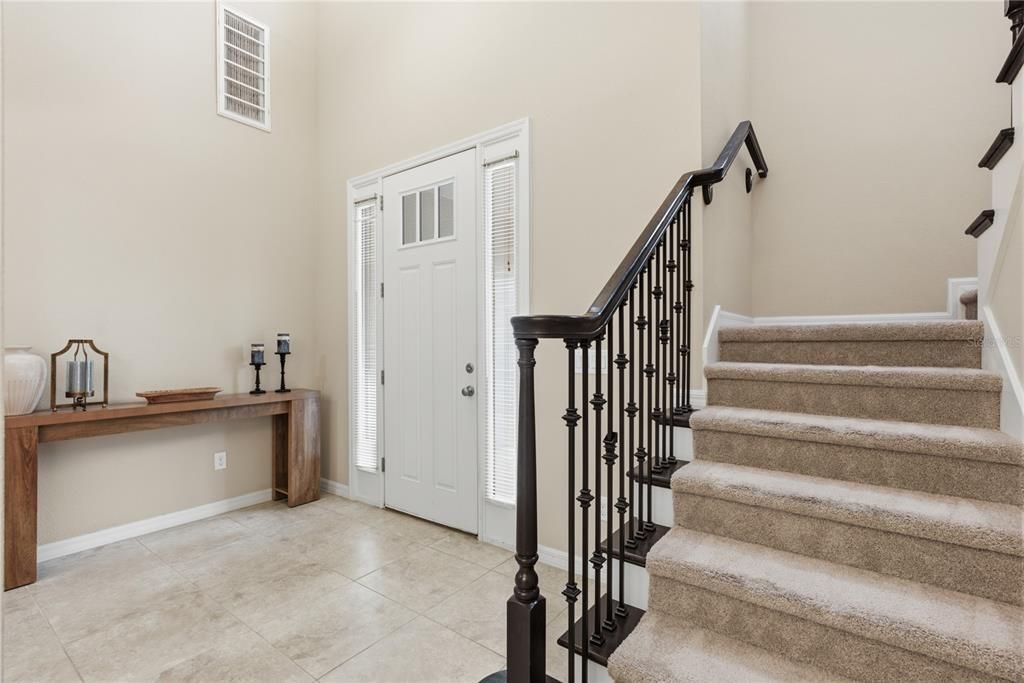 En Venta: $539,900 (4 camas, 3 baños, 2872 Pies cuadrados)