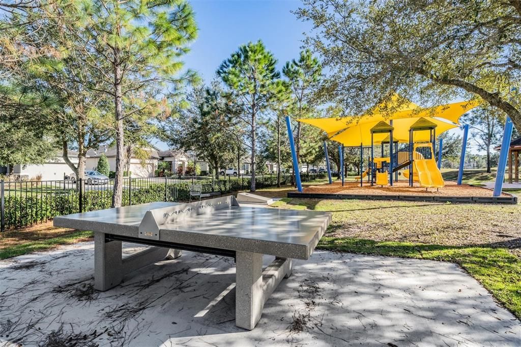 En Venta: $539,900 (4 camas, 3 baños, 2872 Pies cuadrados)