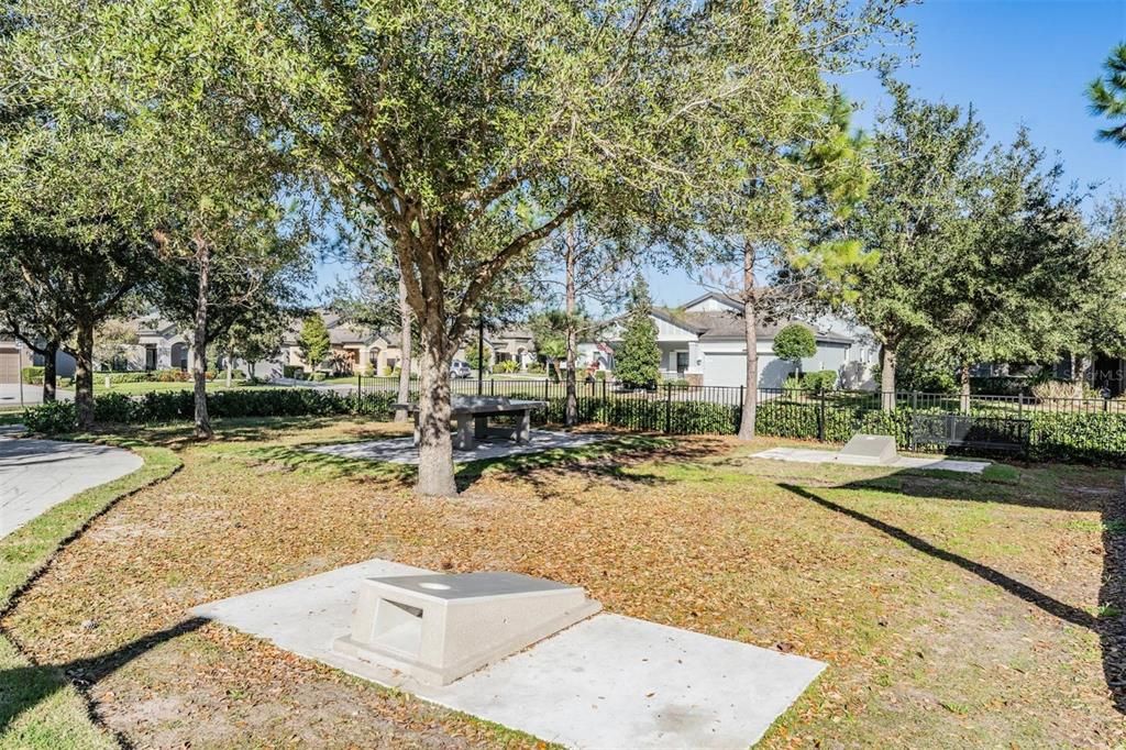 En Venta: $539,900 (4 camas, 3 baños, 2872 Pies cuadrados)