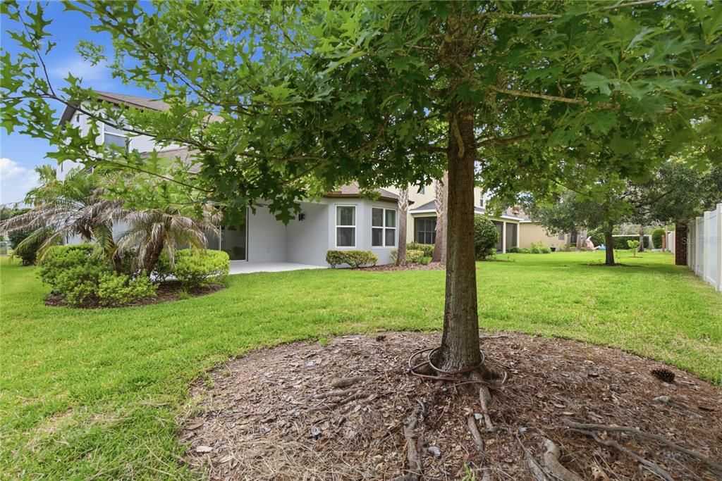 En Venta: $539,900 (4 camas, 3 baños, 2872 Pies cuadrados)