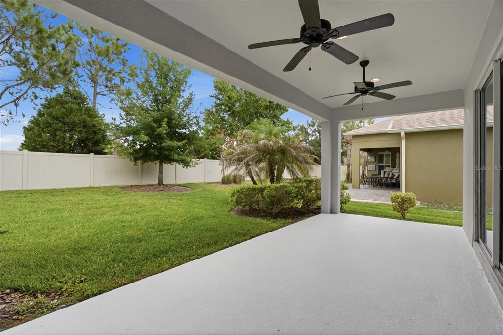 En Venta: $539,900 (4 camas, 3 baños, 2872 Pies cuadrados)